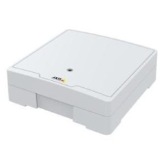 Axis A1610